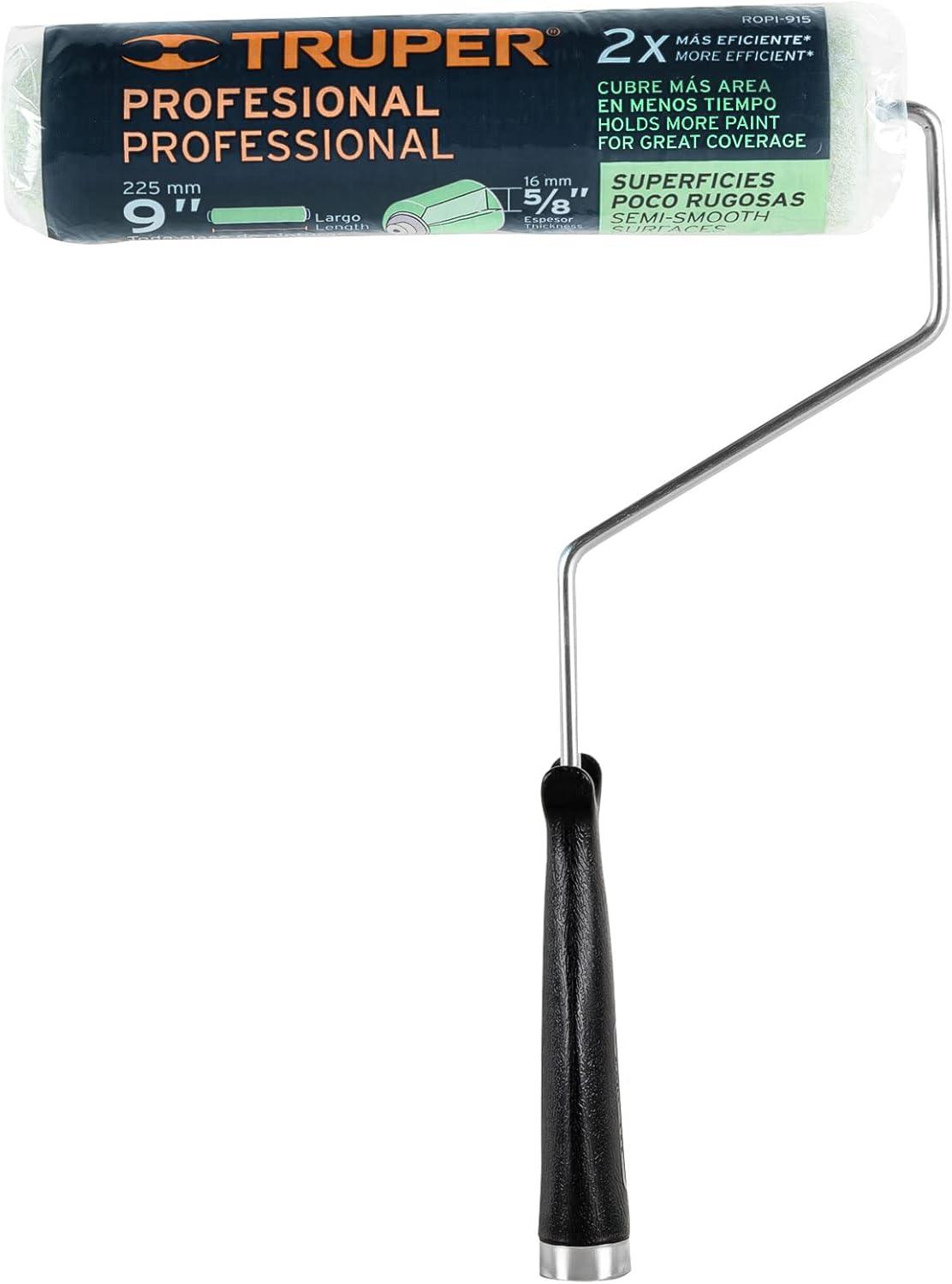 jpg_1500x1500_67640828