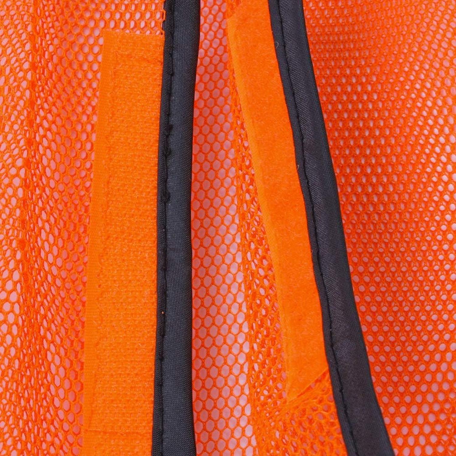 jpg_1500x1500_68018501