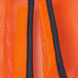 jpg_1500x1500_68018501