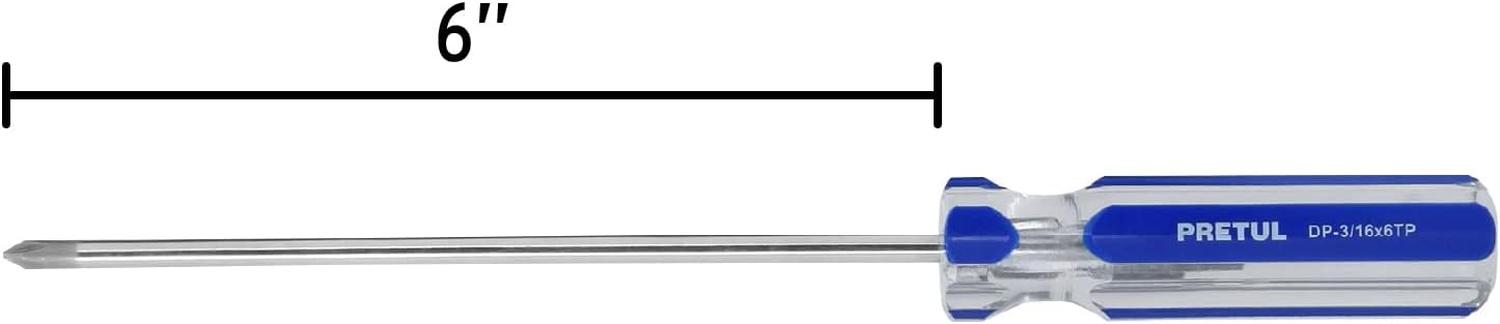 jpg_1500x1500_67628105