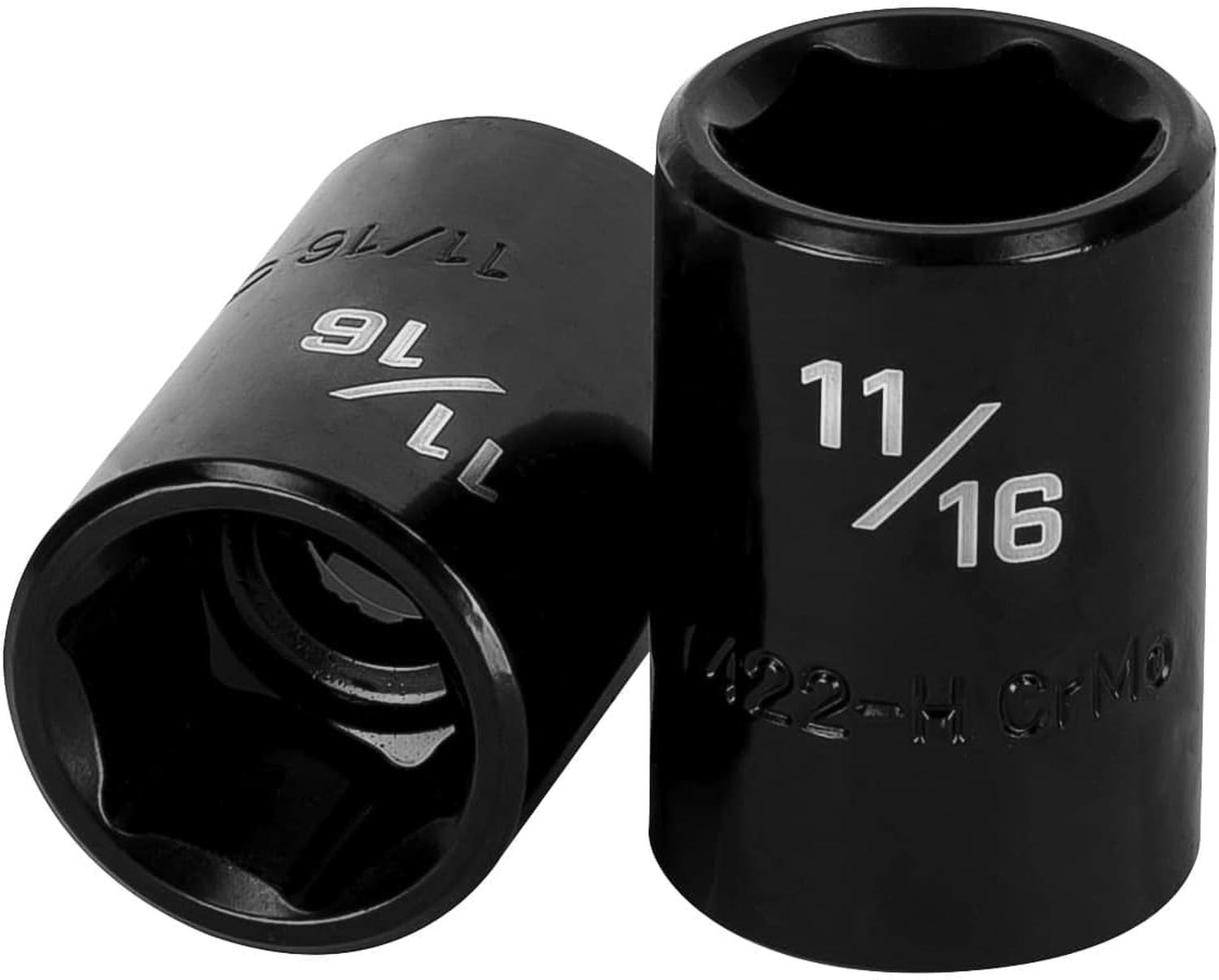 jpg_1500x1500_67616184