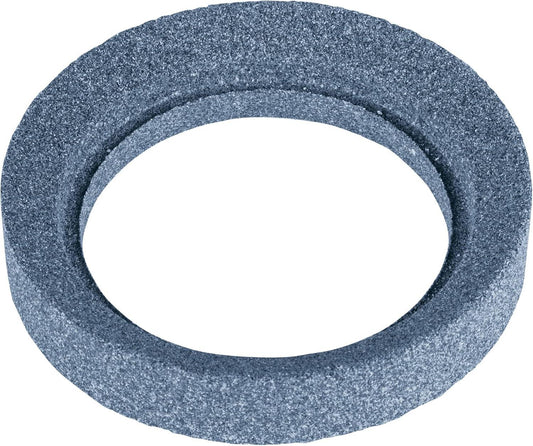 jpg_1500x1500_67639326