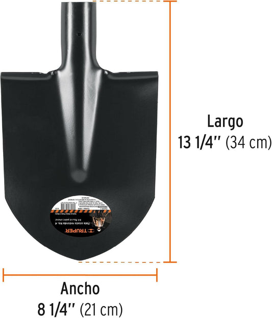 jpg_1500x1500_68005317