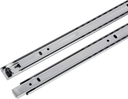 jpg_1500x1500_68017271