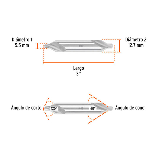 jpg_1500x1500_67273563