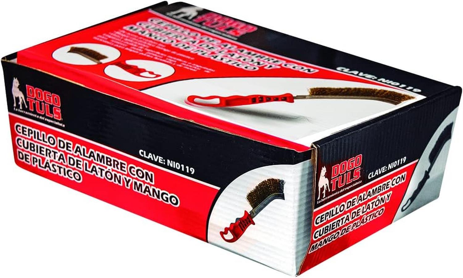 jpg_1500x1500_68005023