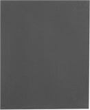 jpg_1500x1500_68016324