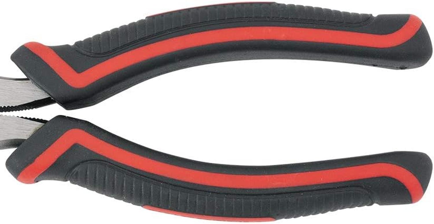 jpg_1500x1500_68006623