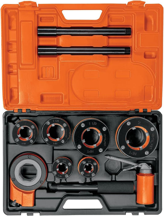 jpg_1500x1500_67610769