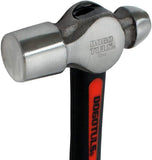 jpg_1500x1500_68018349