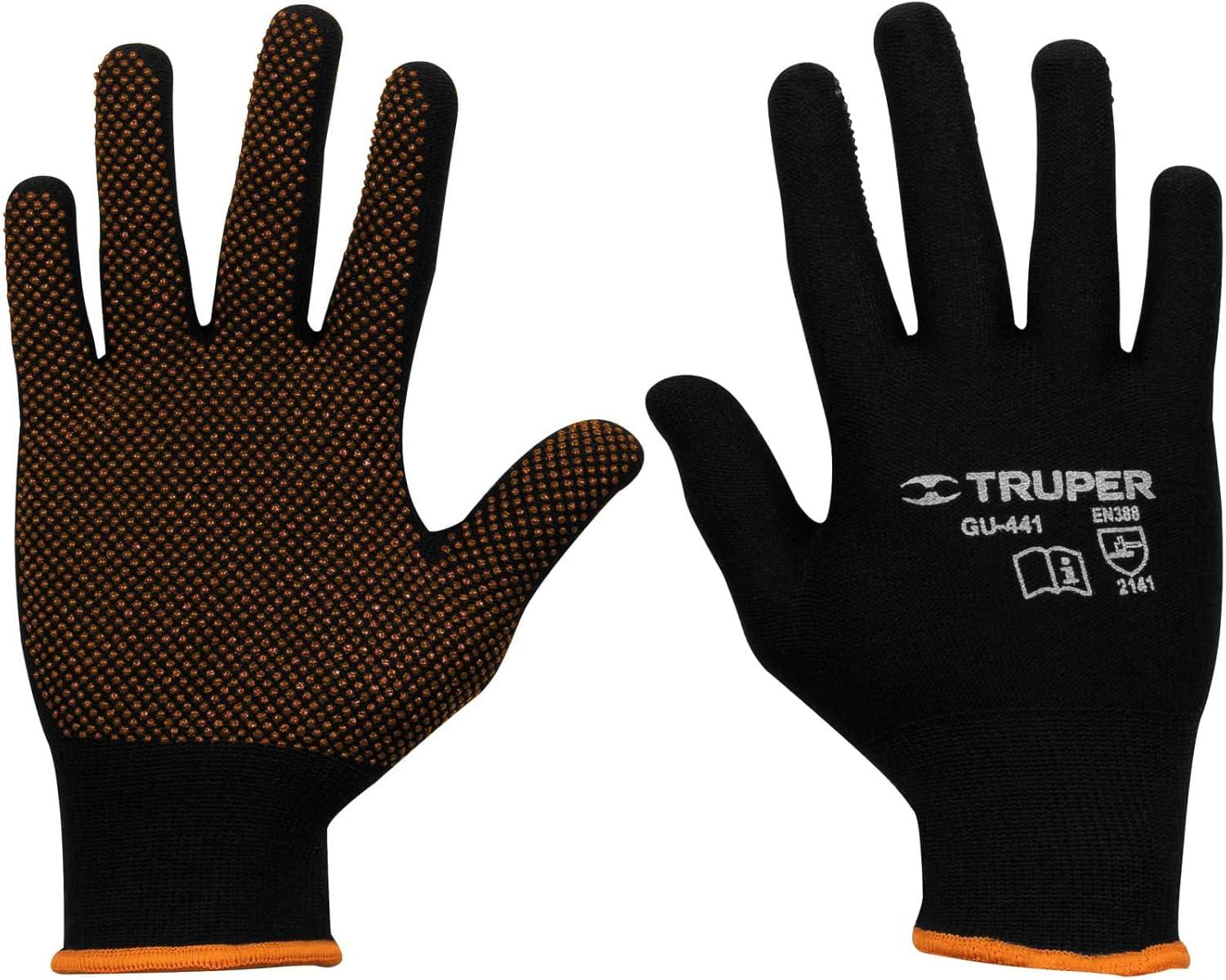 jpg_1500x1500_67621423