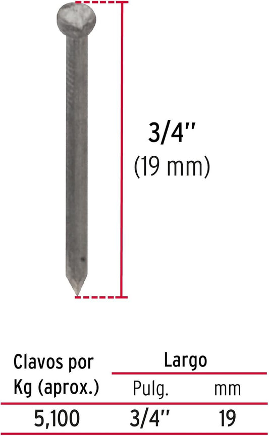 jpg_1500x1500_67616238