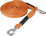 jpg_1500x1500_67621957