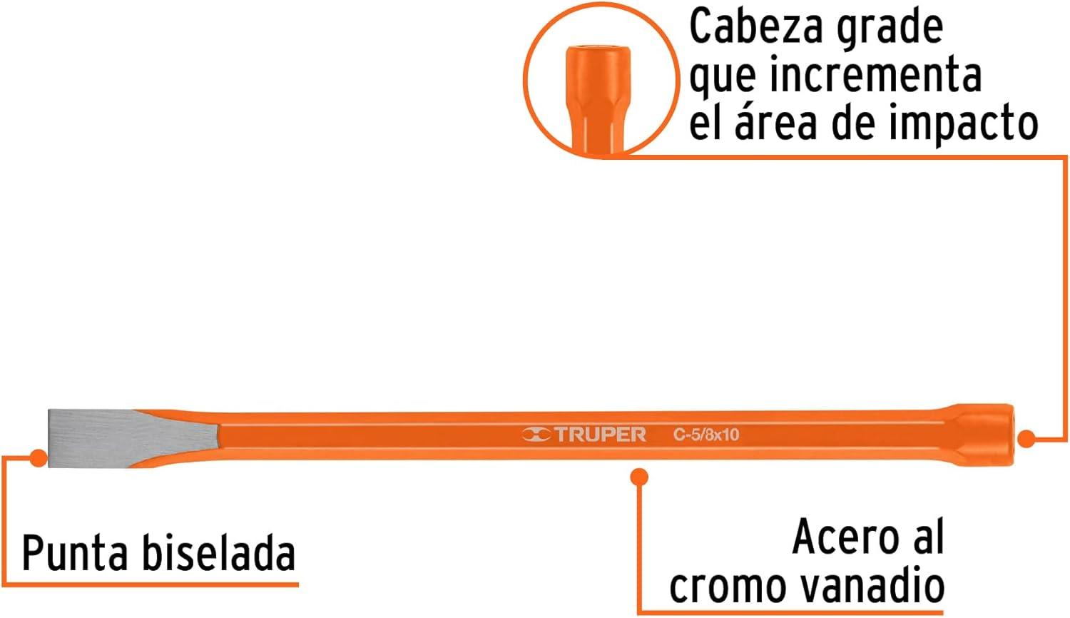 jpg_1500x1500_67628906