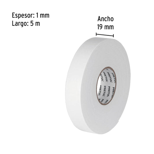 jpg_1500x1500_67624157