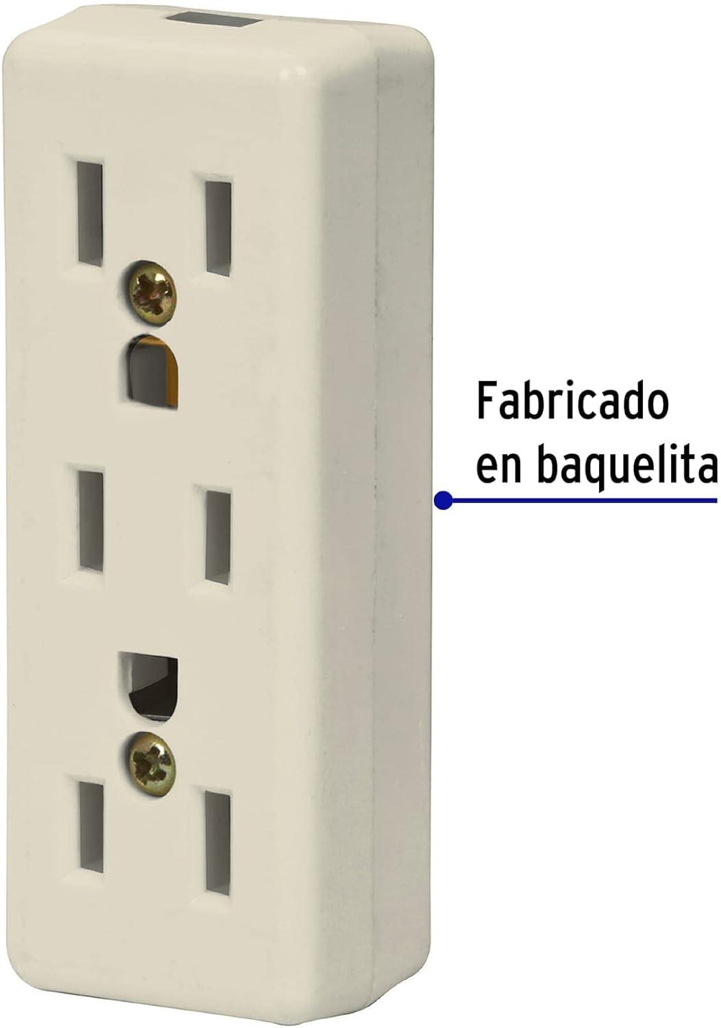 jpg_1500x1500_68015906