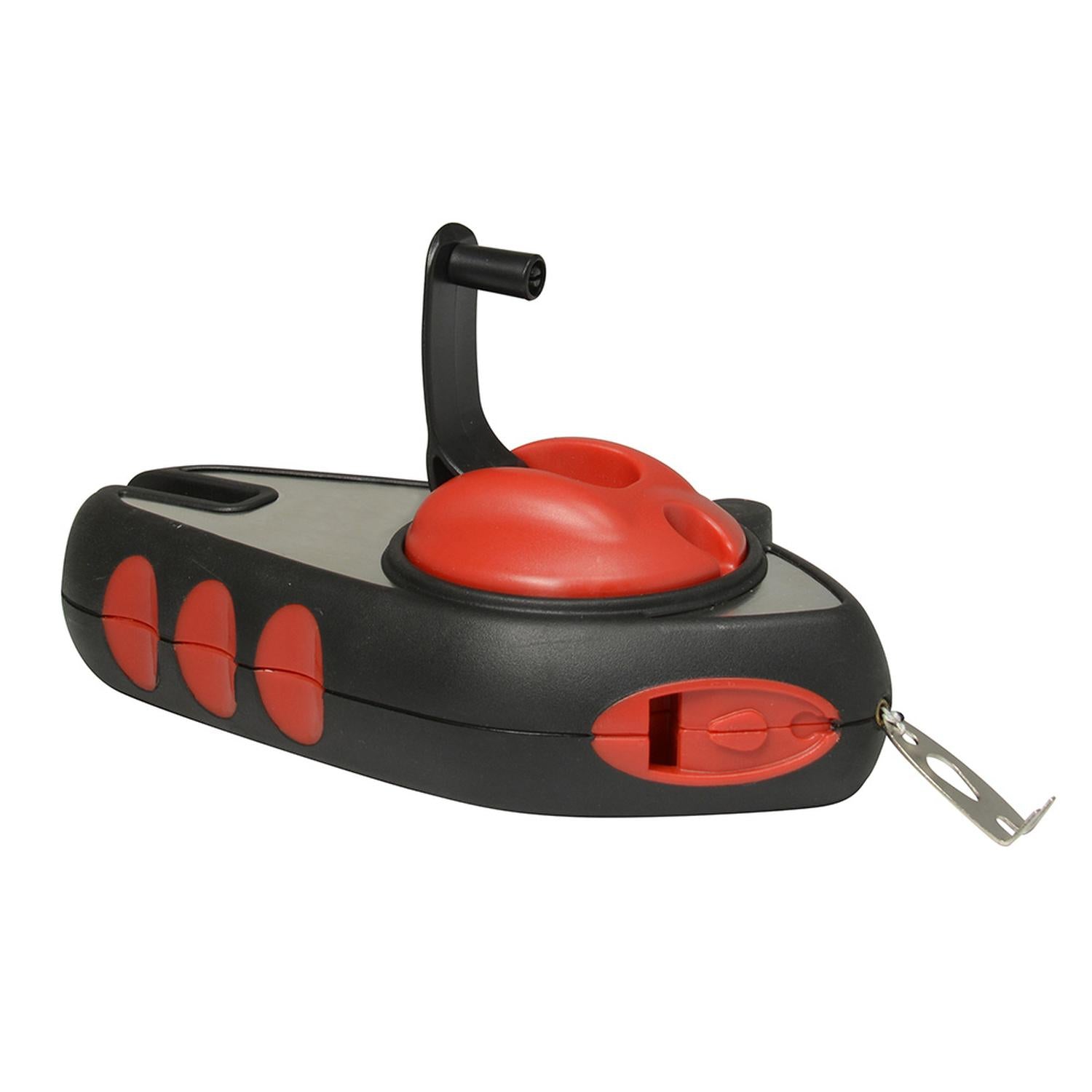 jpg_1500x1500_63124312