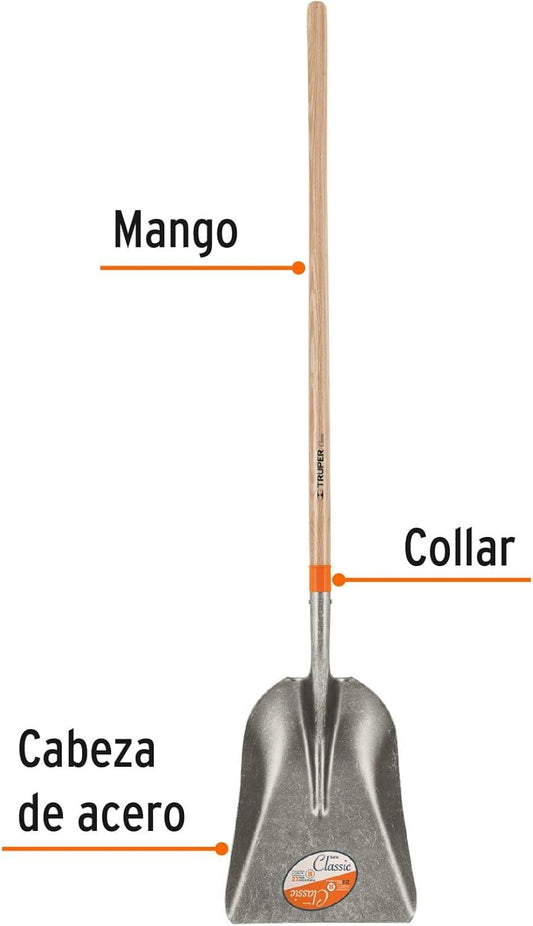 jpg_1500x1500_67635729