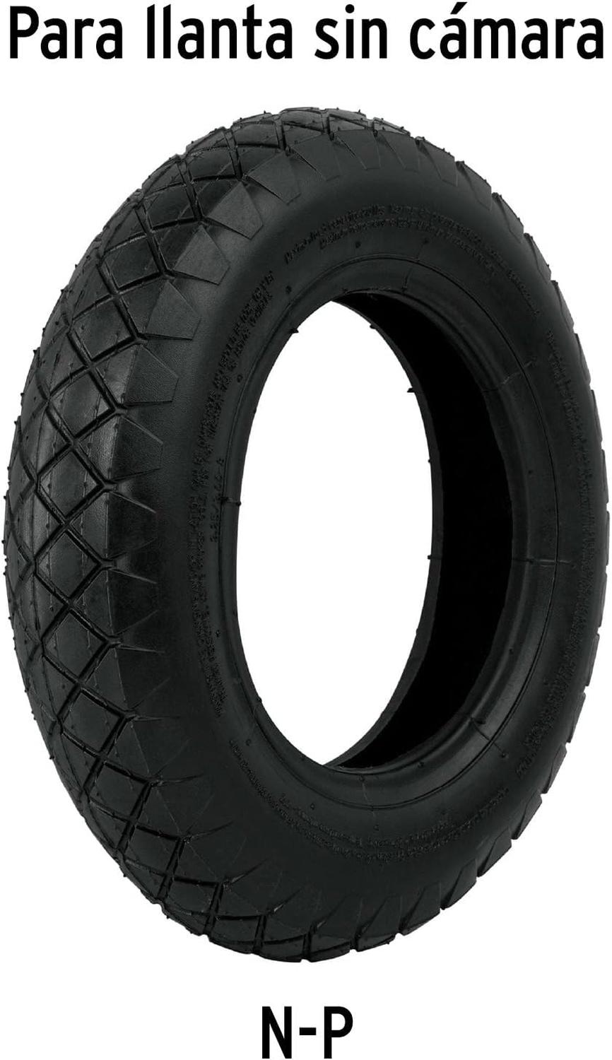 jpg_1500x1500_67618519