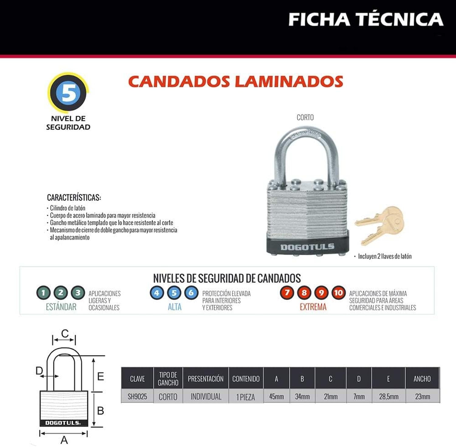 jpg_1500x1500_68002341