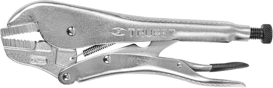 jpg_1500x1500_67610967