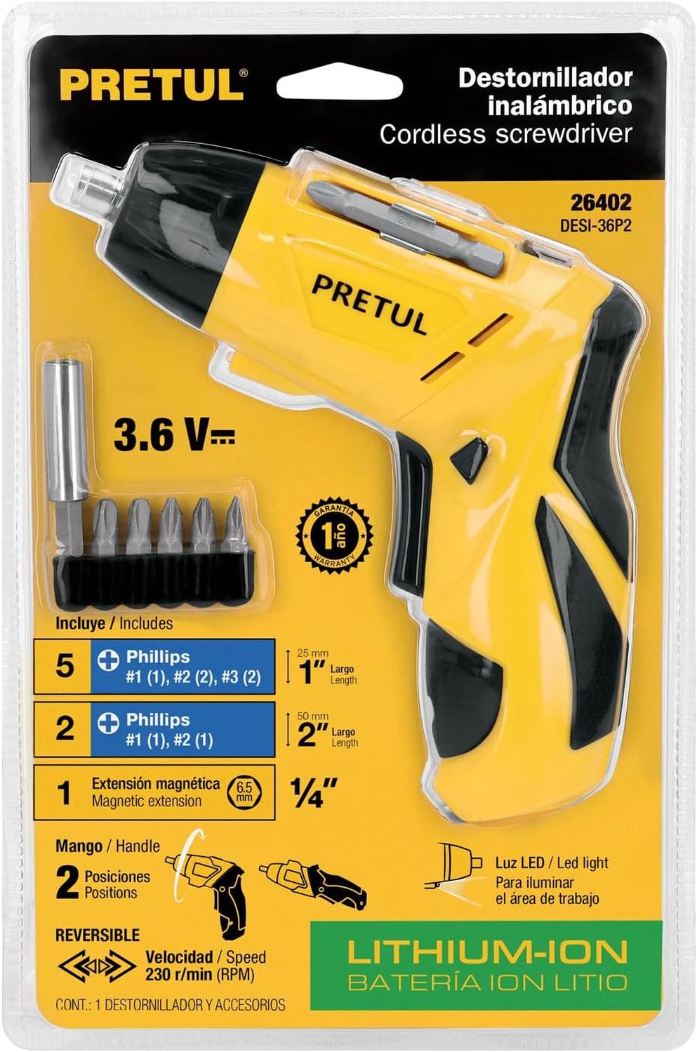 jpg_1500x1500_67612377