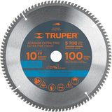 jpg_1500x1500_67621652