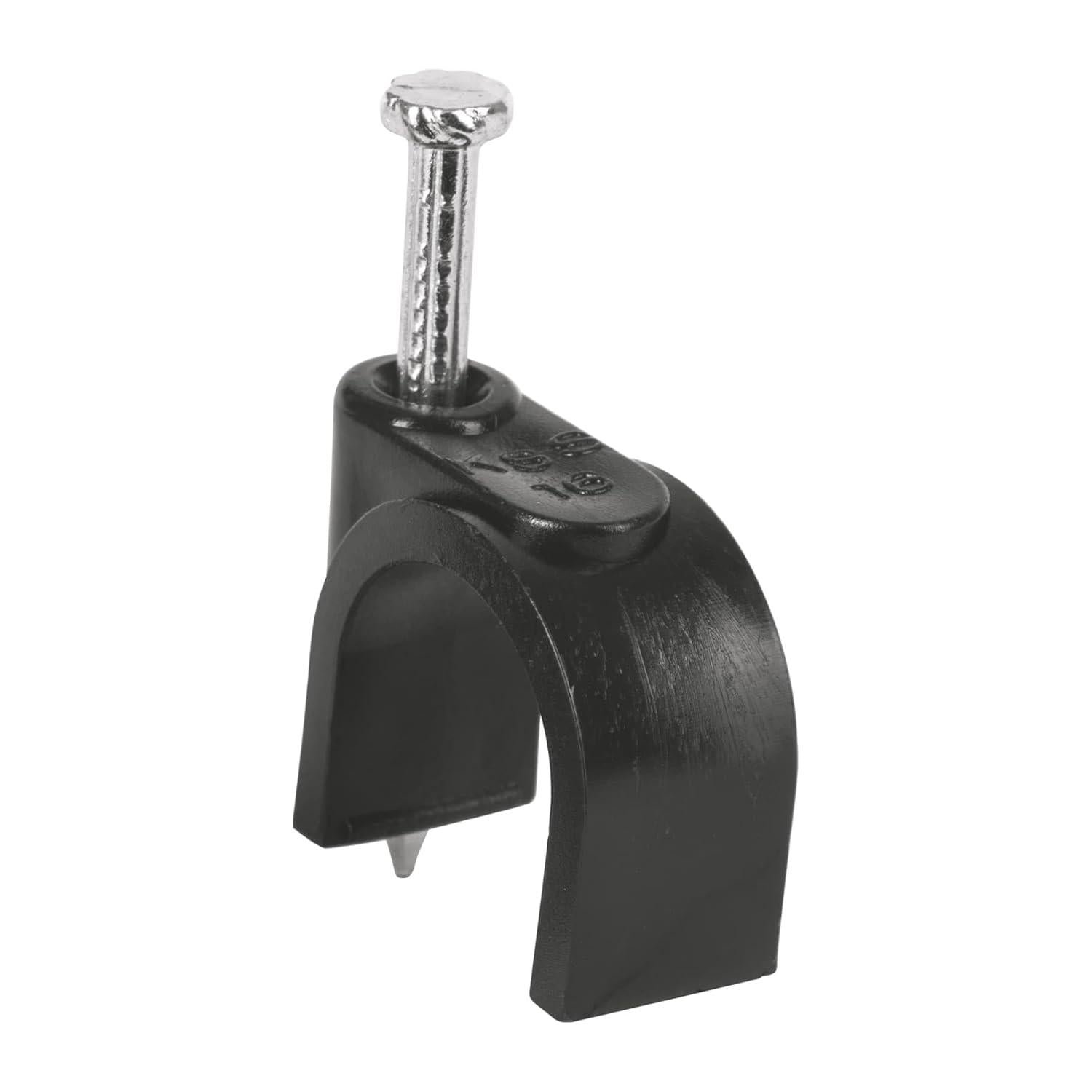 jpg_1500x1500_68013158