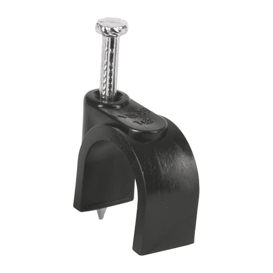 jpg_1500x1500_68013158