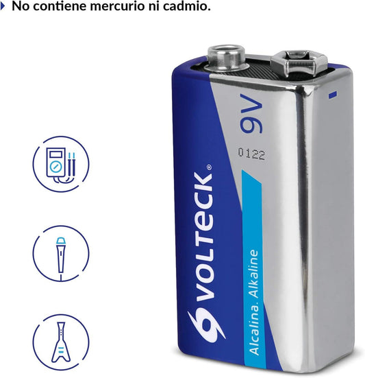 jpg_1500x1500_67635707