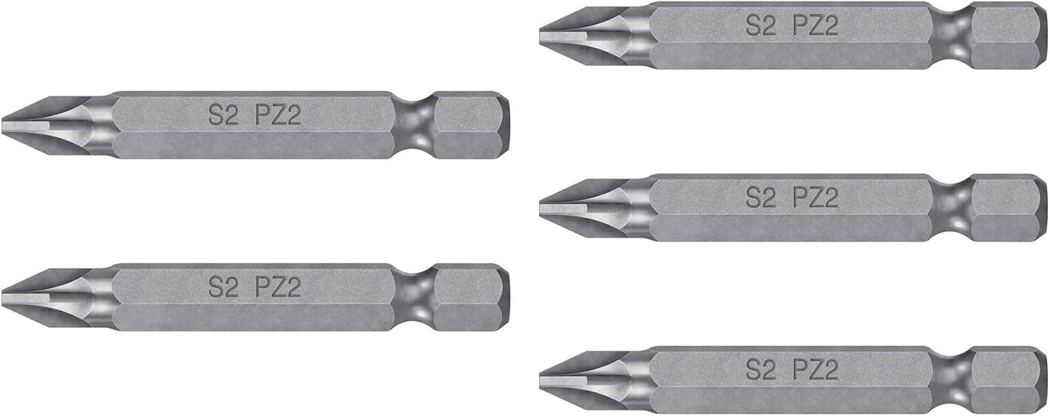 jpg_1500x1500_67631231