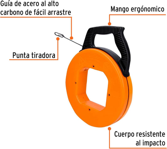 jpg_1500x1500_67629566