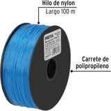 jpg_1500x1500_67611866