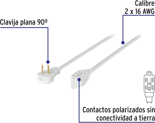 jpg_1500x1500_67635330