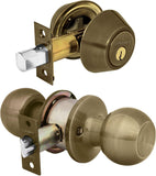 jpg_1500x1500_68005300