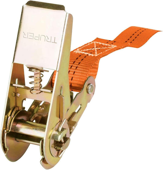 jpg_1500x1500_67630750