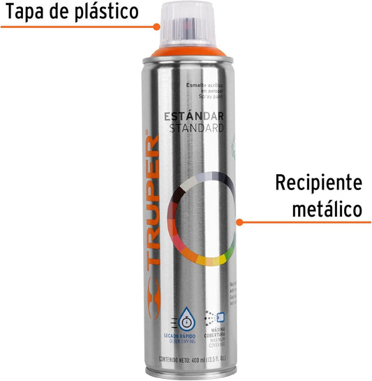 jpg_1500x1500_67629924