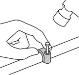 jpg_1500x1500_68009474