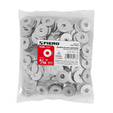 jpg_1500x1500_67617268