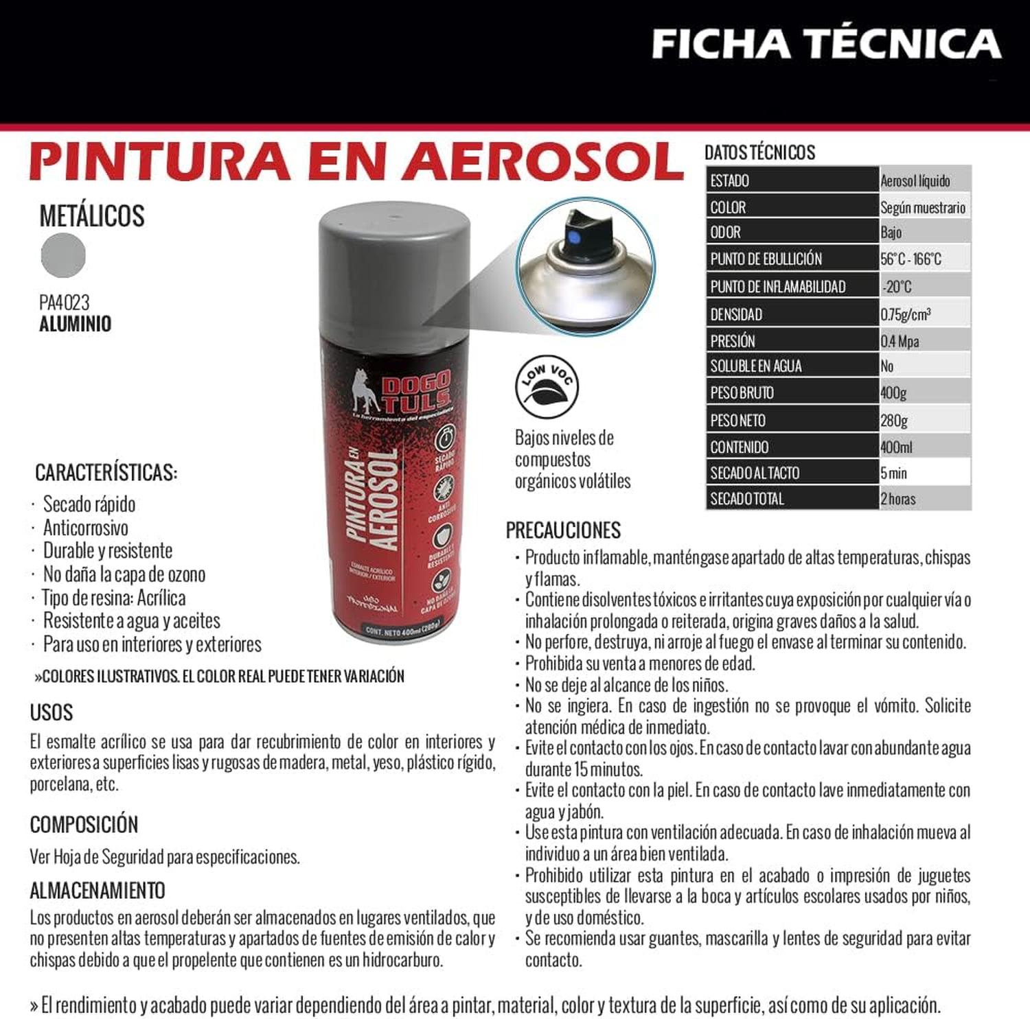 jpg_1500x1500_68017316