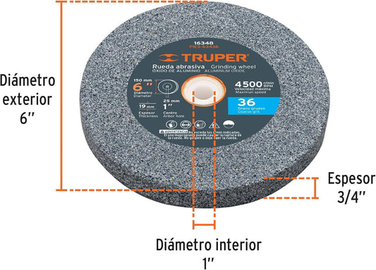 jpg_1500x1500_67639379