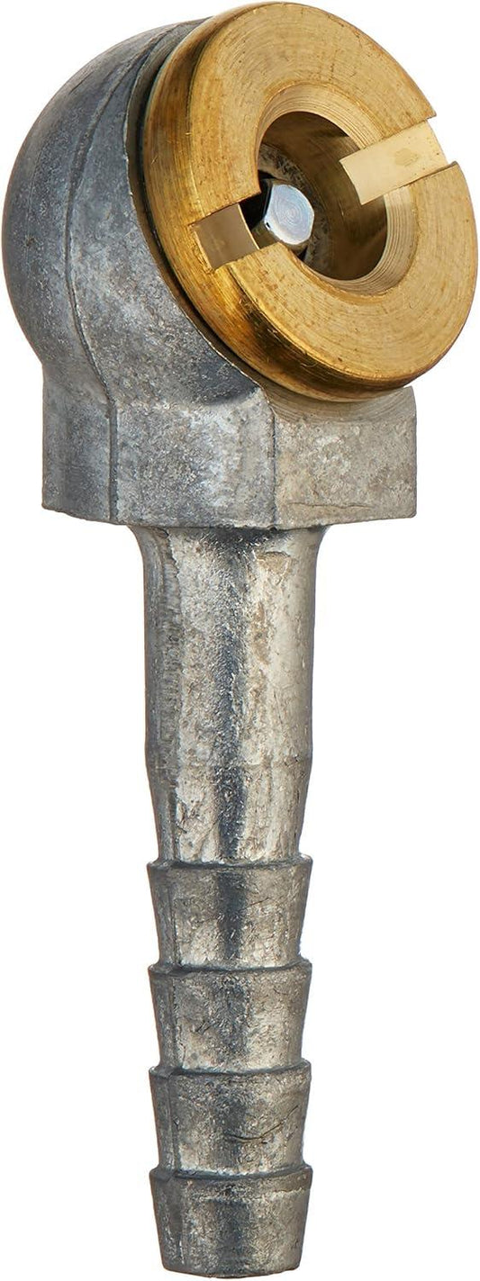 jpg_1500x1500_67625656