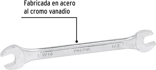 jpg_1500x1500_67618227