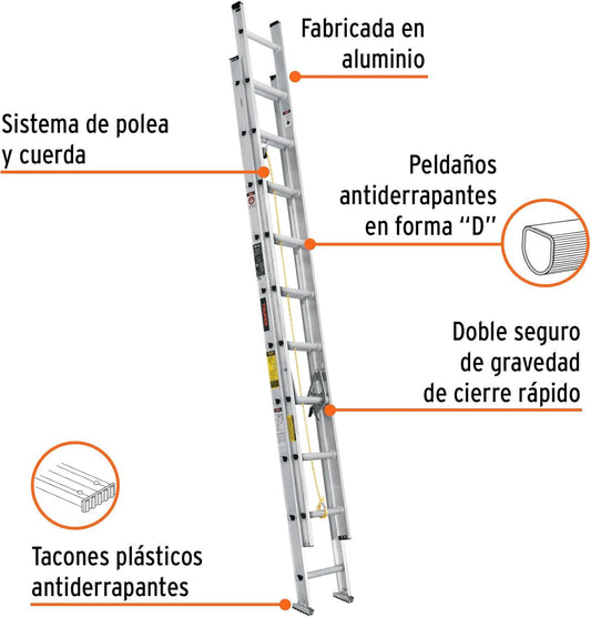 jpg_1500x1500_67621354