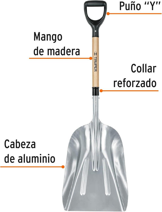 jpg_1500x1500_67637312