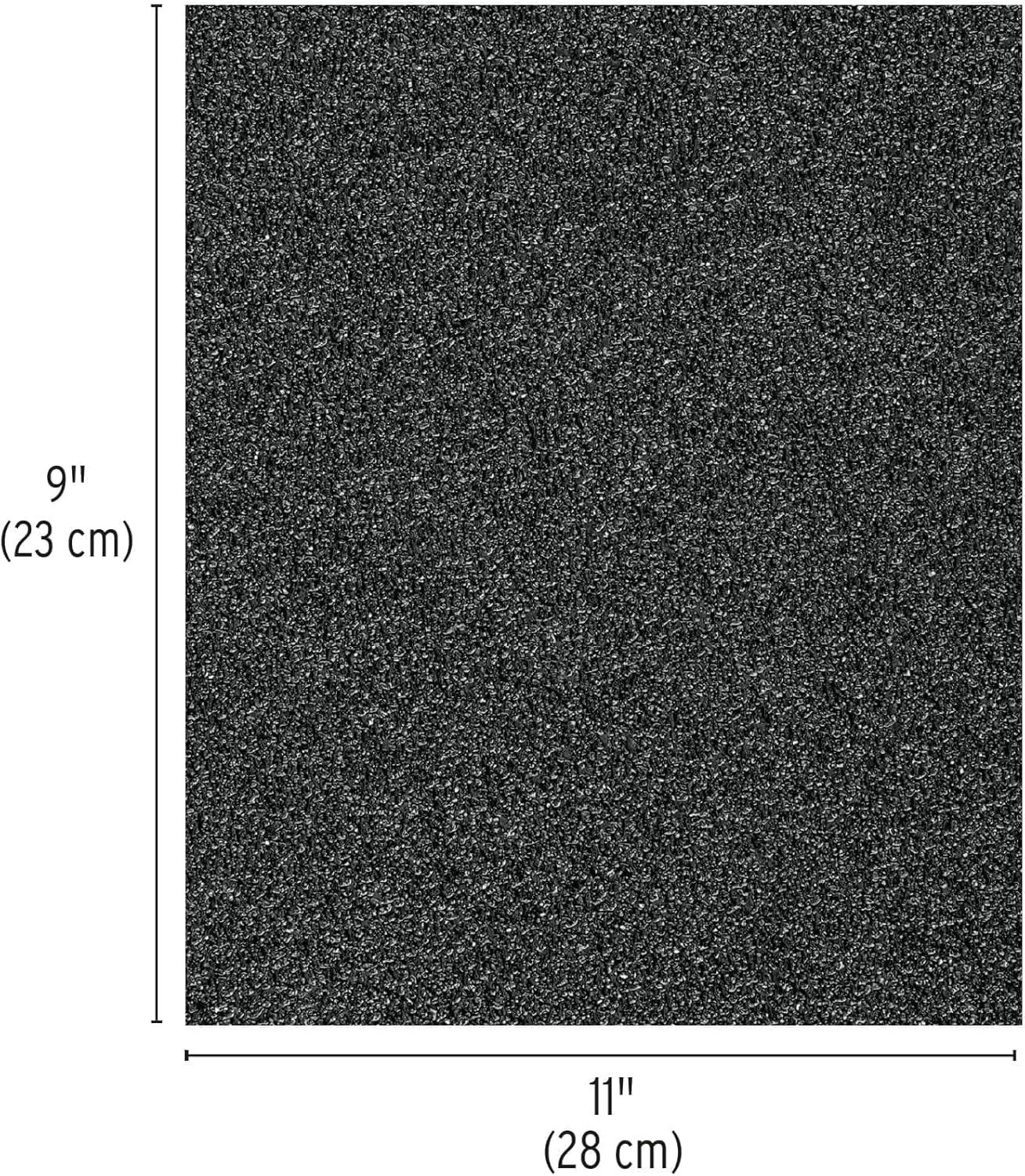 jpg_1500x1500_68010220