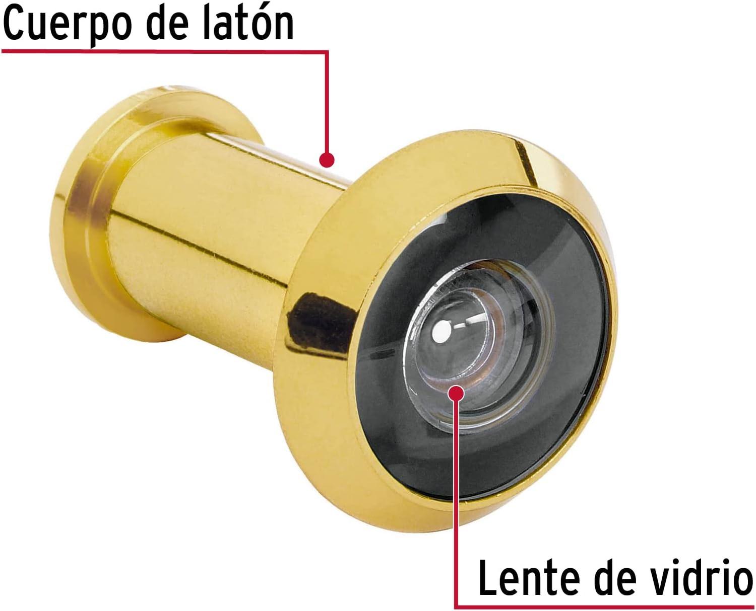 jpg_1500x1500_67622373