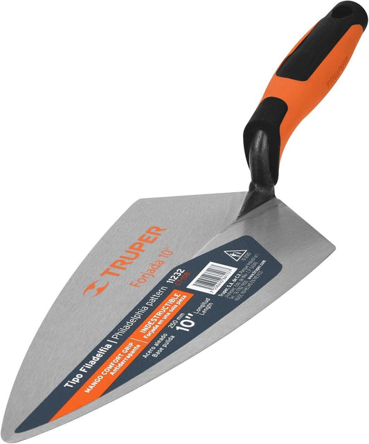 jpg_1500x1500_67625616