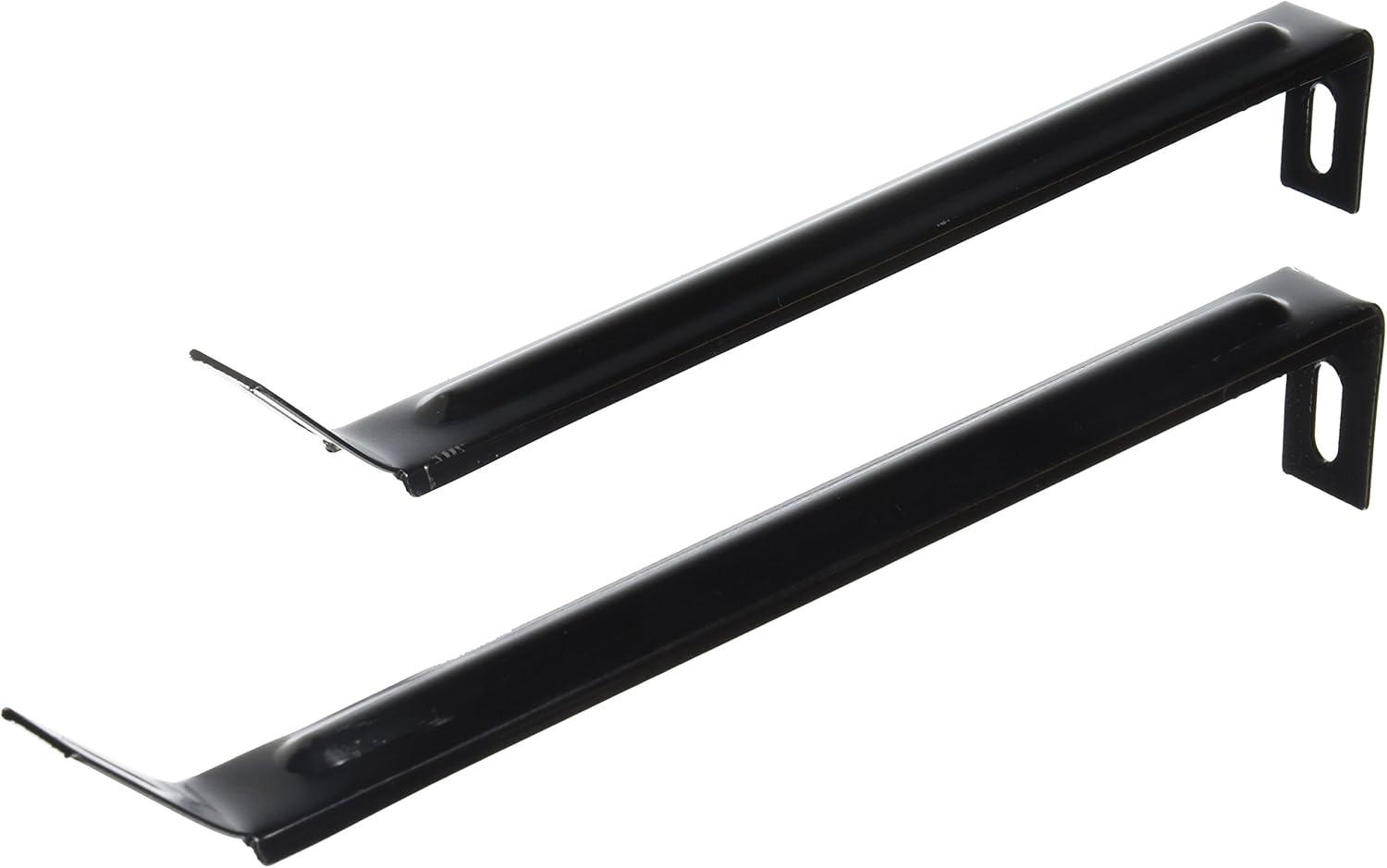 jpg_1500x1500_67609618