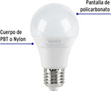 jpg_1500x1500_67624499